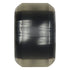 Ricta - Crystal Cores Clear Wide 95a Wheel (53mm) *SALE